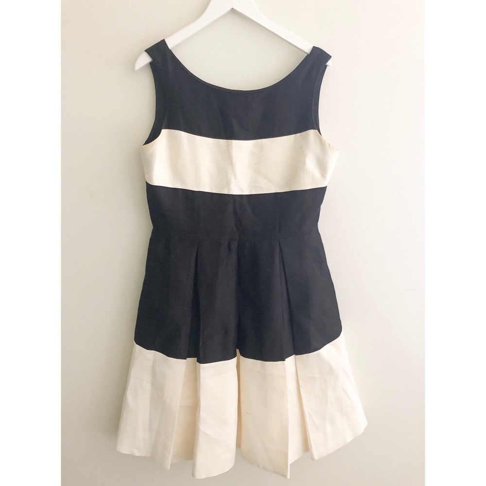 Kate Spade dress